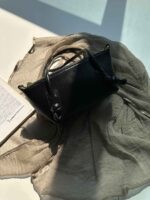 مینی کیف بند گره ای کد 280435 - Image 3