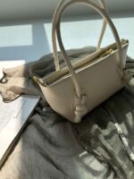 مینی کیف بند گره ای کد 280435 - Image 9