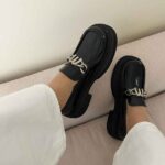 لوفر حروف M کد 140972