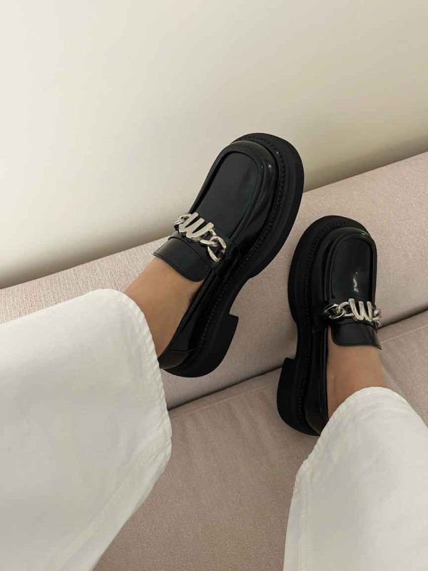 لوفر حروف M کد 140972