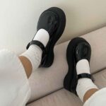 لوفر MIU MIU کد 140979