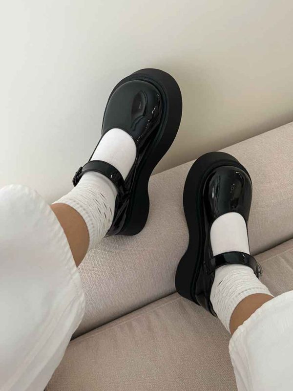 لوفر MIU MIU کد 140979