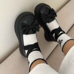 لوفر پاپیونی کد 140973