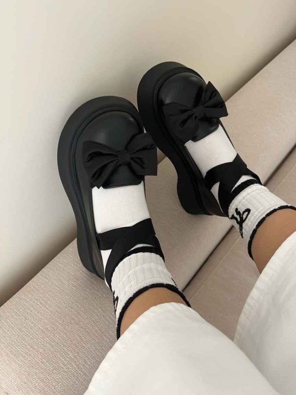 لوفر پاپیونی کد 140973