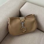 کیف سگک دار MIU MIU کد 280436