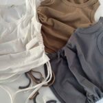 کراپ 2 گت کد 180459