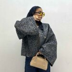 کت شاینی کد 120309