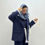 ست 3 تیکه کد 160696