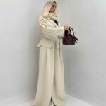 ست کت و شلوار کجرا کد 160713