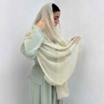 شال سنگ شور کد 310378