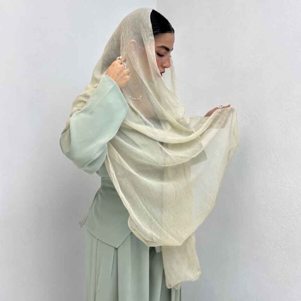شال سنگ شور کد 310378