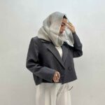 کت کراپ دیپلمات کد کد 120320