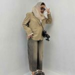 کت تک دکمه کد 120318