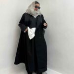 ست 3 تیکه کد 160108