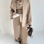 ست 3 تیکه پیله ای کد 160712