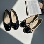 کالج رو دوخت کد 140952