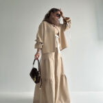 ست 3 تیکه بندی کد 160715