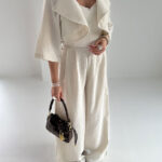 اورال کمر گت کد 240153