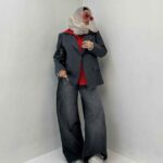 کت 2 جیب کد 120328