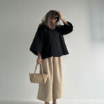 کت طرحدار کد 120303