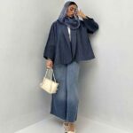 کت لمه کد 120327