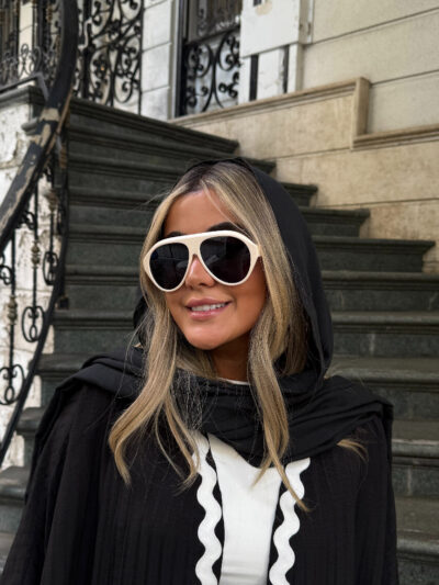 عینک GUCCI کد 310233