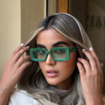 عینک GUCCI کد 310381