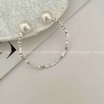 بنگل 2 مروارید کد 310399