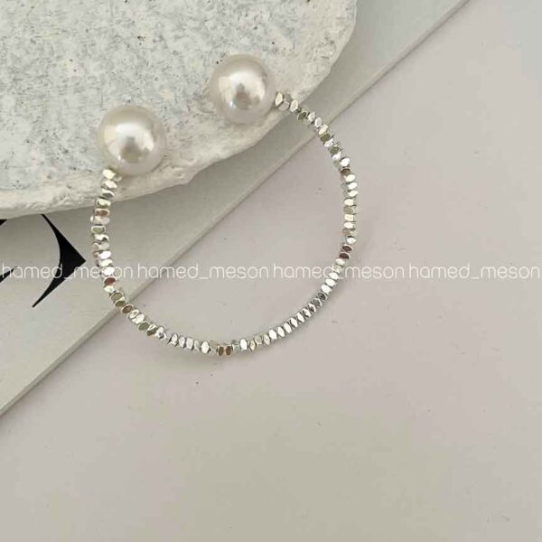 بنگل 2 مروارید کد 310399