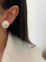 گوشواره BRAND کد 310384 - Image 6