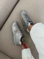 ونس GOLDEN GOOSE کد 140963 - Image 26