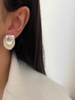 گوشواره BRAND کد 310384 - Image 10