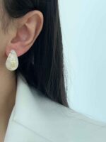 گوشواره BRAND کد 310384 - Image 13