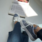 ونس ZARA کد 140971