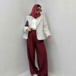 کت 2 دکمه کد 120335