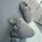 اسلیپر پانچی کد 140982