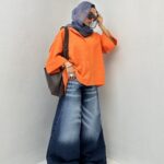 شومیز لینن نچرال کد 220492