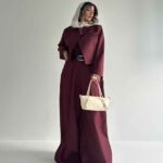 ست کت و اورال دیپلمات کد 160735