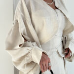 ست 3 تیکه پرنسا کد 160729