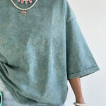 تیشرت سنگشور کد 180463