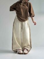 شلوار جین VINTAGE کد 101736 - Image 6
