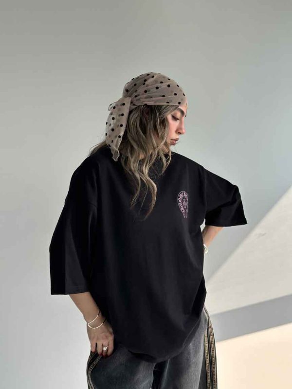 تیشرت CROSS کد 180464