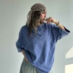 تیشرت CROSS کد 180466