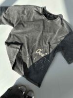 تیشرت سنگشور CHANEL کد 180467 - Image 7