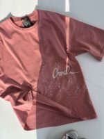 تیشرت سنگشور CHANEL کد 180467 - Image 3