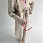 کت شایلی کد 120340