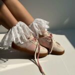 ونس DISNEY کد 140992