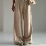 شلوار کجراه کد 101741