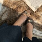 کالج SHAPED کد 140985