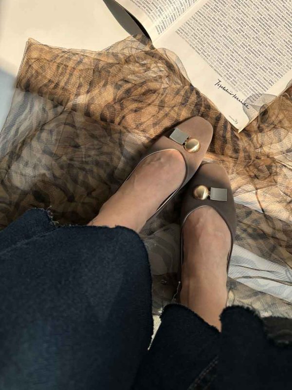 کالج SHAPED کد 140985